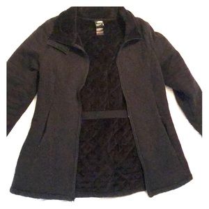 North Face Women’s Winter Coat